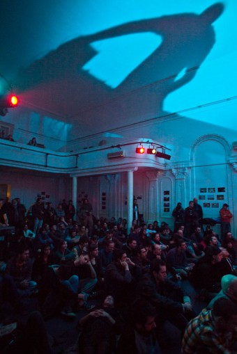 lpe_shgadow_belgrade