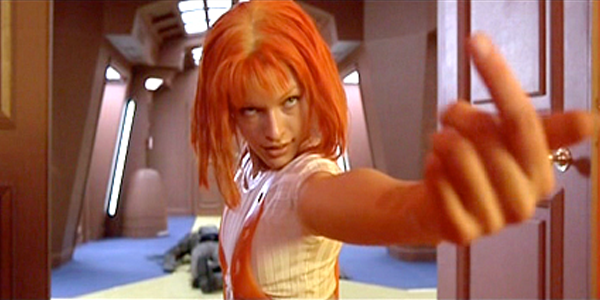 milla-jovovich-the-fifth-element
