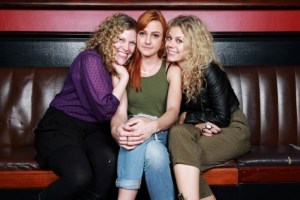 Of-Monopoly-and-Women-475x317