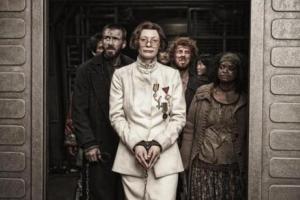 SNOWPIERCER_4.r