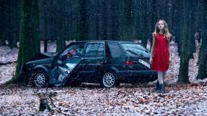 The-Keeper-of-Lost-Causes-2014