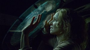 THE-KEEPER-OF-LOST-CAUSES-imagen