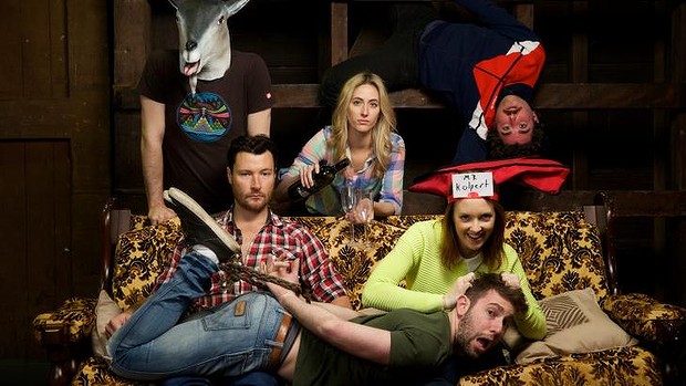 1406783713113.jpg-620x349