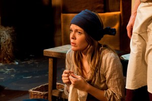 14669234199_1eaeb76168_z