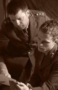 775801-90da0e60-1945-11e4-97e4-49dec5cd946f