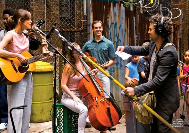 f1db6a16cc9a57bcf5fab5fe89ffac97