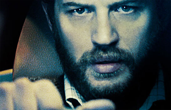 locke (1)