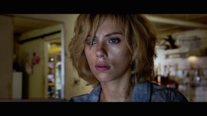 scarlet-johansson-in-lucy-2014-movie