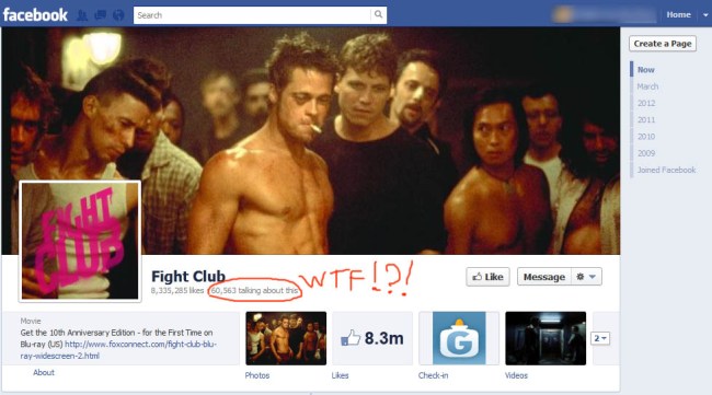 Ok - It's an old tired joke, but it still gave me a chuckle. Thanks to "That's Swell" website for this image. Click to reach site.