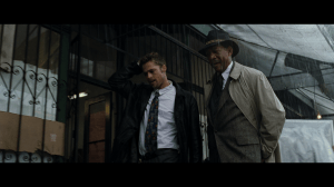 se7en_morgan_freeman_brad_pitt_walking_in_the_rain1