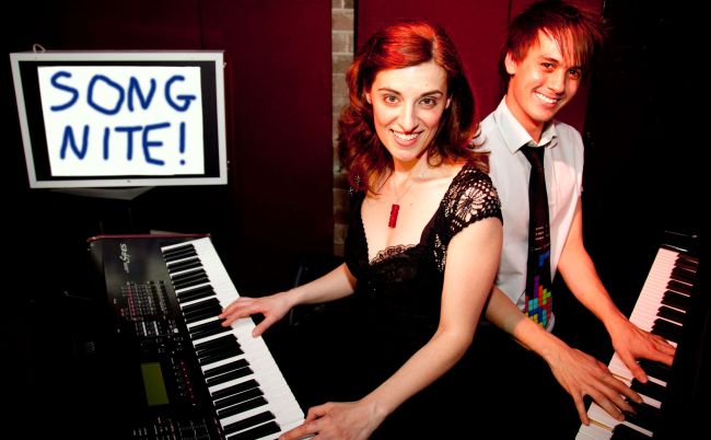 slapdash-song-night-keira-daley-jan2014