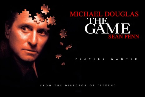 the_game_the_real_life