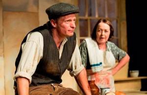 10418244_718196961592503_7720967286971084453_n