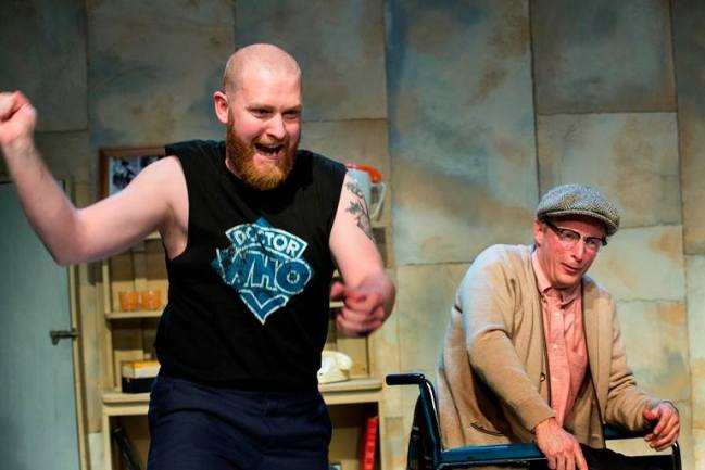 10606086_716863238392542_3099714019939322522_n