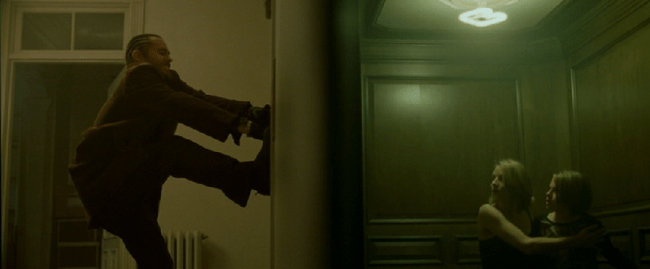 968full-panic-room-screenshot