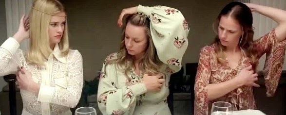 decoding-annie-parker