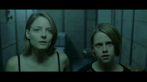 Panic-Room-Jodie-Foster-Kristen-Stewart