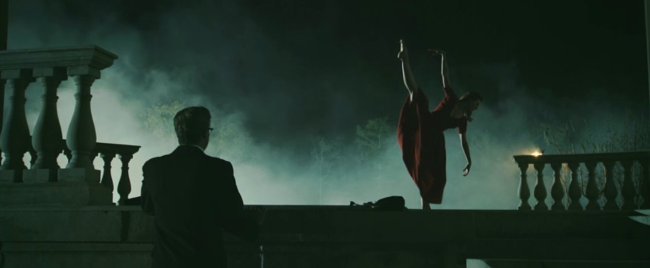 the-curious-case-of-benjamin-button31