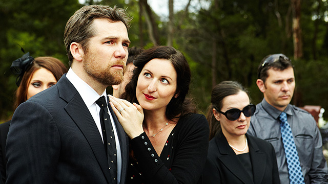 TheLittleDeathPic-02