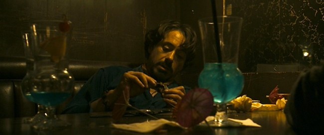 zodiac-new-10-10172012