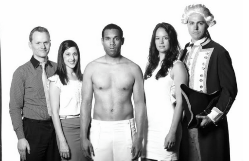 5445f4f47fa3dfa65588c68c_Screen Shot 2014-10-14 at 10.33.52 AM