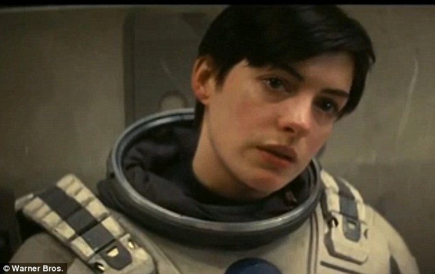 article-2711499-20242A4300000578-160_634x400