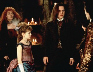 Interview-with-a-Vampire-interview-with-a-vampire-14939667-531-411