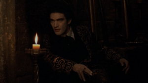 interviewwiththevampirethevampirechroniclesgroovymatter123123123211234354345434