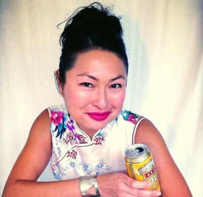 MgwrQ8fuAhrwUaL8fEEa-IBq1saAYf-3f-qpW422qxhSHS4pJAckDkVvoUwBPzv3VEfJfw=s2048