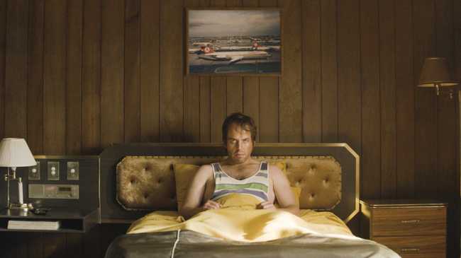 Mule-0-2000-0-1125-crop