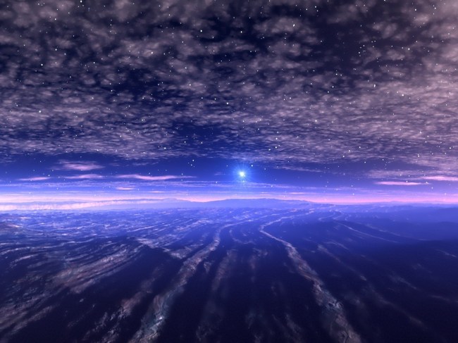 sunrise-sessions-020-roger-sanchez-secret-cinema-interstellar-original-mix-deep-progressive-youredm