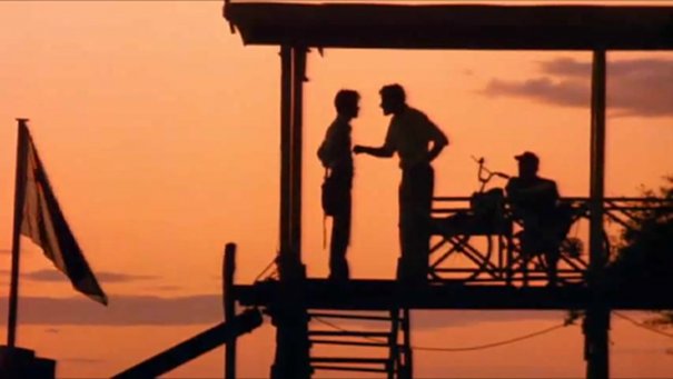 the_killing_fields_cinematography2