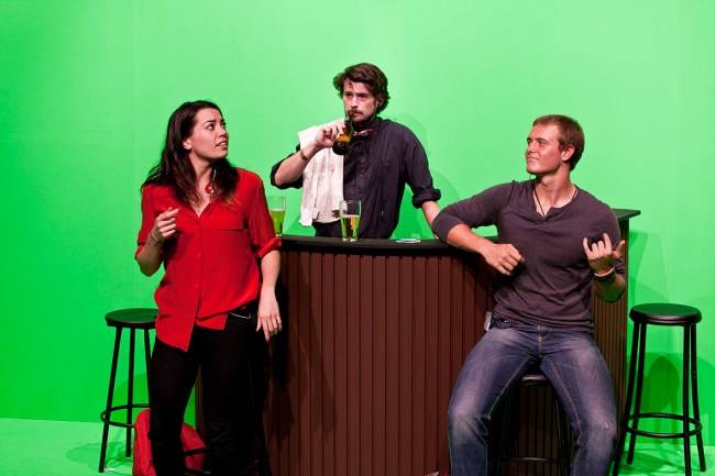 Trojans lo-res 6 - Image by Katy Green Loughrey