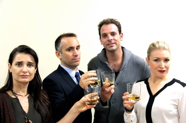 10661980_653652784753451_1768887050886664784_o - Copy