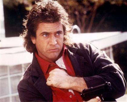 mel-gibson-lethal-weapon (Small)