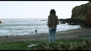 under-the-skin-scarlett