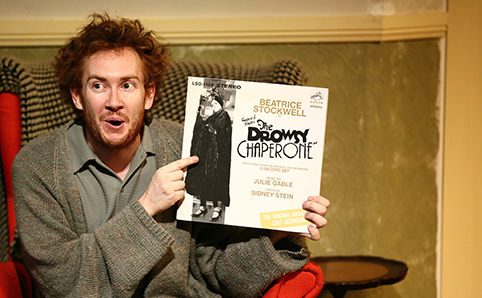 01-jay-james-moody-pic-by-michael-francis