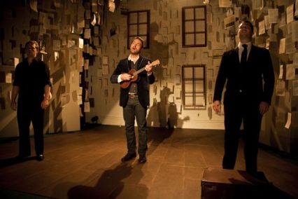 11861817315_ca5642a46e_b