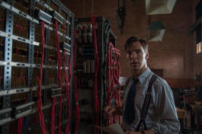 benedict-cumberbatch-the-imitation-game - Copy