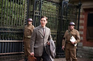 cumberbatch-imitation-game-2 - Copy