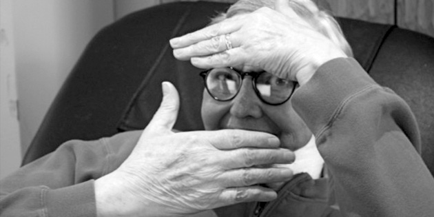 ebert-thumb-630xauto-45411