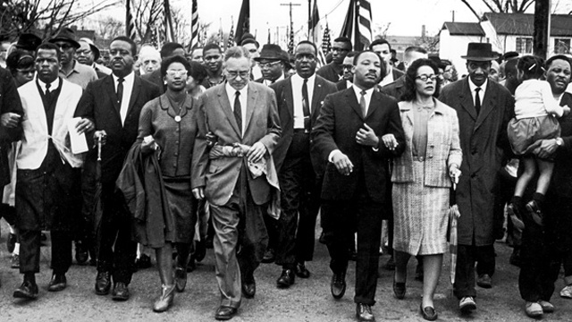 FBF---Selma
