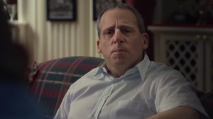 foxcatcher (1)