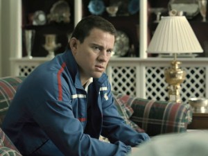foxcatcher-clip-channing-tatum640
