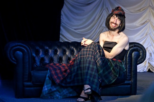 MarkWilson_UnsexMe_WEB