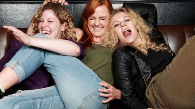 of_monopoly_and_women_h_0614.66403b42863276ca8b70fa7b0db95d08