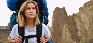 reese-withersonpoon-first-image-look-pic-Cheryl-wild-movie-adaptation2
