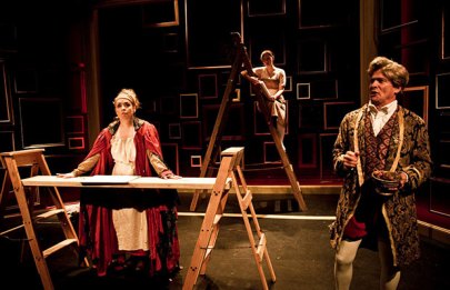 Scenes-from-an-Execution-WEB