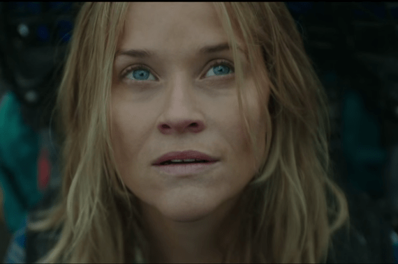 Screen-Shot-2014-11-25-at-191314