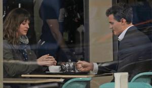 50-shades-grey-set-photos